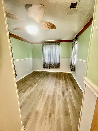 225 Avacado Ct Photo 1