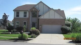 1st image of 8655 Kingsley Dr