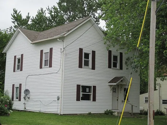 505 Flanders Ave photo 1