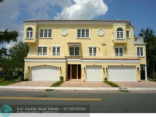 1st image of 1501 SE 2nd St #1501