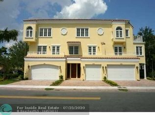 1501 SE 2nd St #1501, Fort Lauderdale, FL 33301
