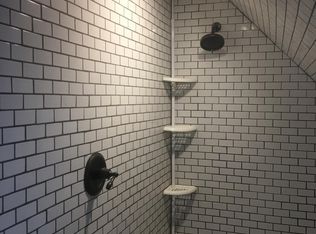 407 Norwood Ave APT 3, Buffalo, NY 14222
