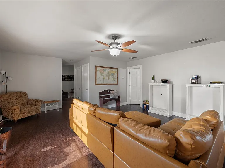 5184 Teague Rd — Photo 19
