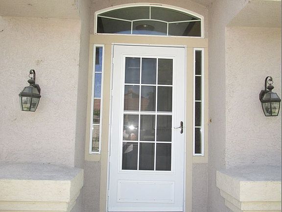 2nd image of 124 Dewberry Dr