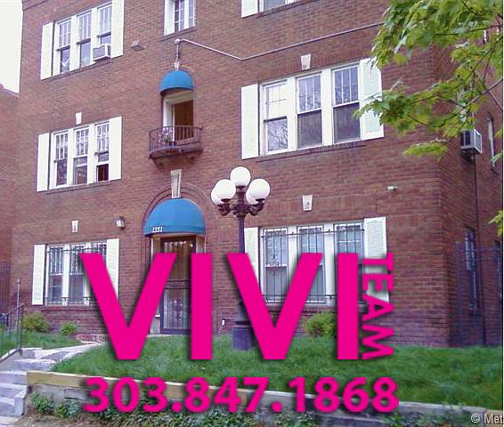 1st image of 1351 N Washington St APT 21