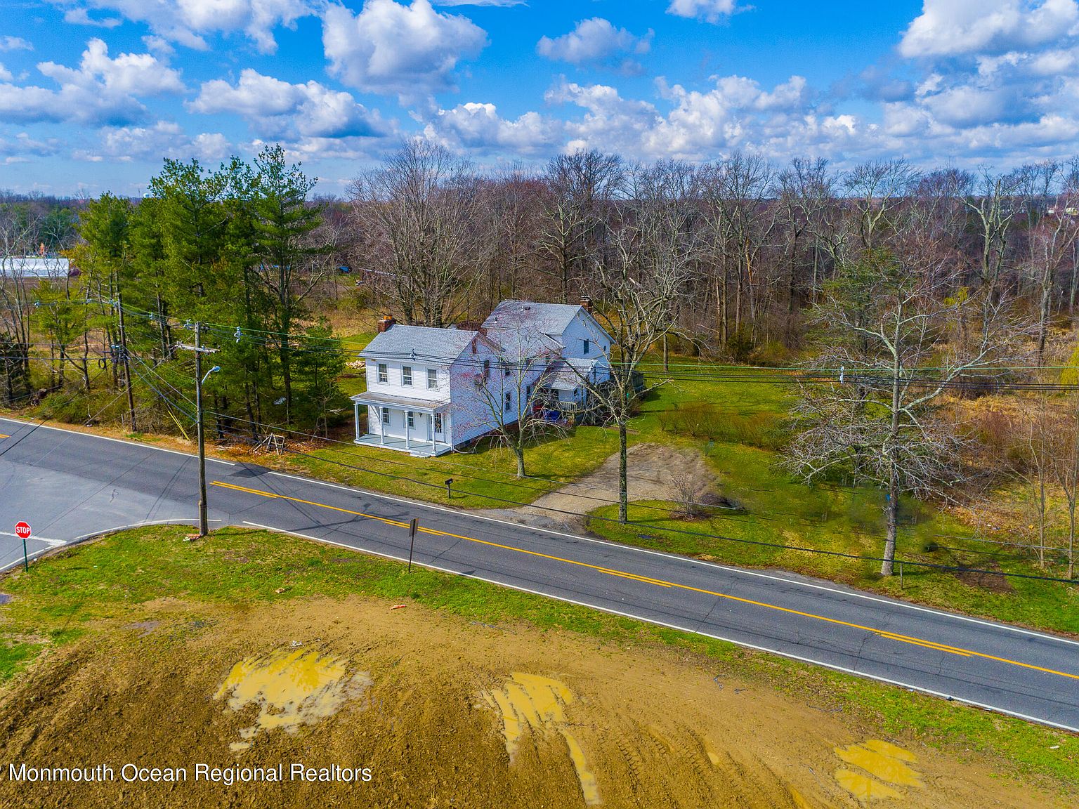 127 Howell Road, Freehold, NJ 07728 Zillow