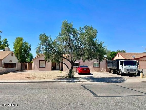2nd image of 7506 W Sells Dr