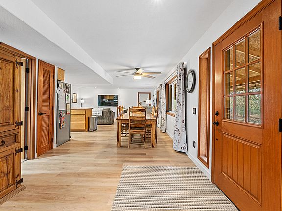 5th image of 2380 Kettle River Rd