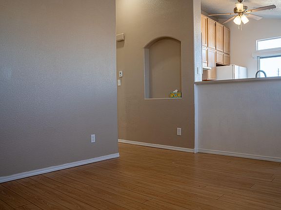 3rd image of 9901 Lauren Ave SW