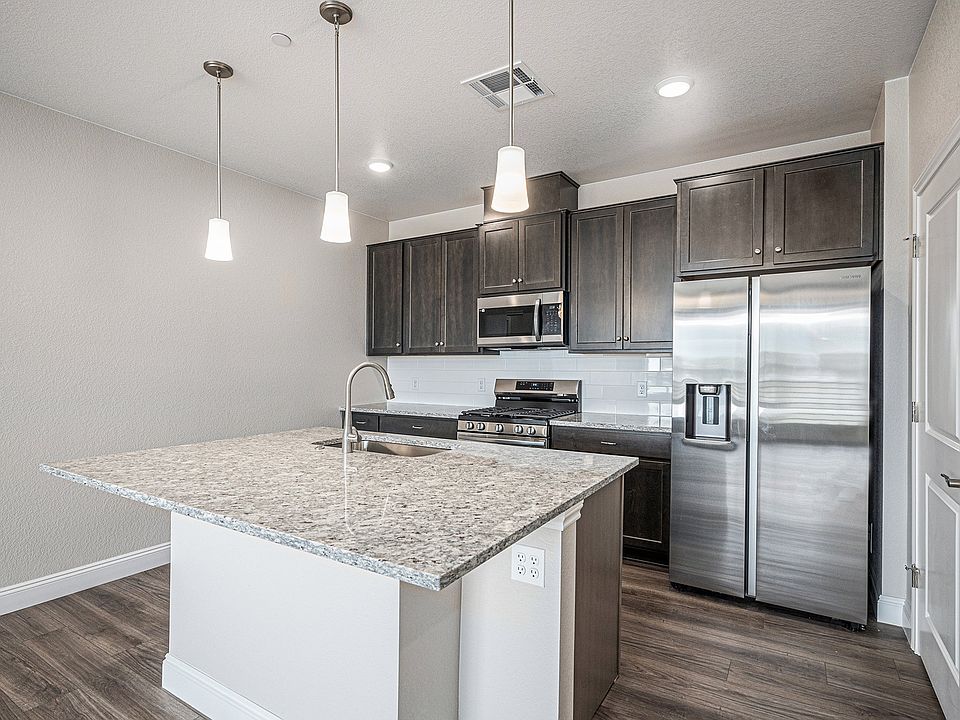 1st image of 16860 Askins Loop Unit 302