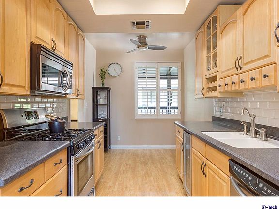 5th image of 330 Cordova St Unit 372