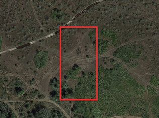 NW 308th St #30-C, Okeechobee, FL 34972