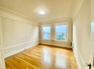 840 Taylor St APT 6, San Francisco, CA 94108