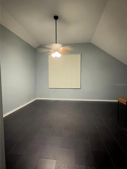 5031 Sunridge Palms Dr — Photo 9