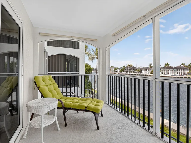 2871 N Ocean Blvd #R254 — Photo 4