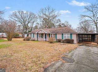 123 Cowan Rd, Covington, GA 30016