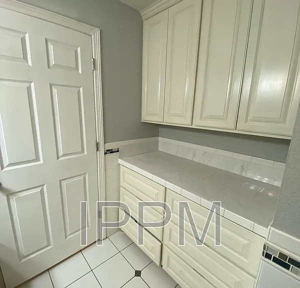1500 Palm Valley Dr #12 — Photo 20