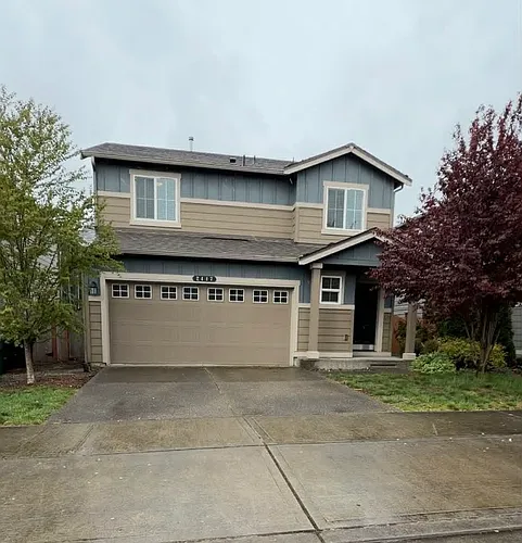 2417 Fiddleback St NE Photo 1