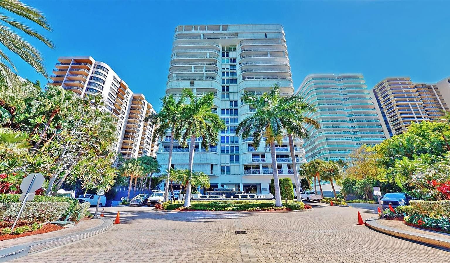 10155 Collins Ave PENTHOUSE 5, Bal Harbour, FL 33154 Zillow