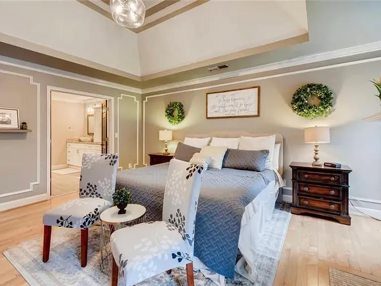 3617 Henley Park Ct — Photo 20