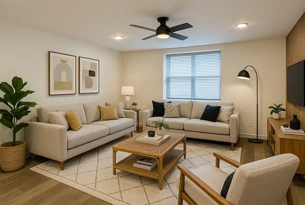 Management Scorecard Example 1118 LOMBARD - 1107 Rodman St Philadelphia PA | Zillow
