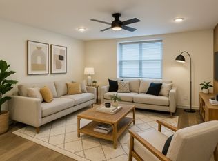 1112 Lombard St #5, Philadelphia, PA 19147