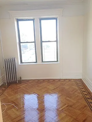 Rented by Empire Valley | media 20