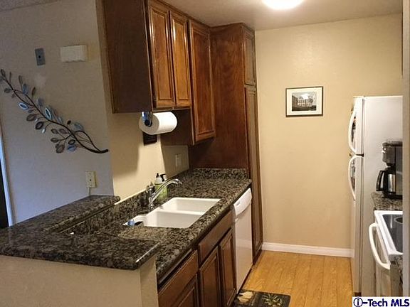 4th image of 4499 Via Marisol APT 227B