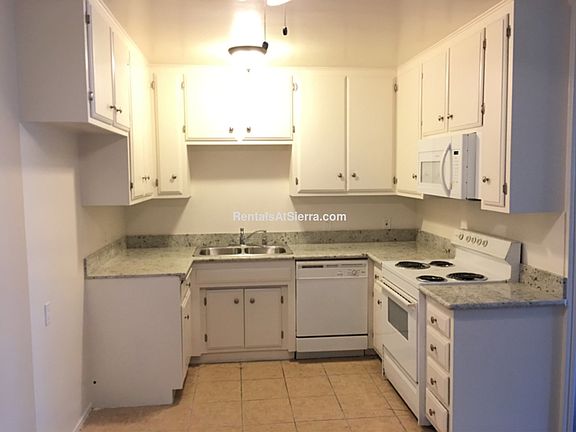2nd image of 601 E Angeleno Ave APT J
