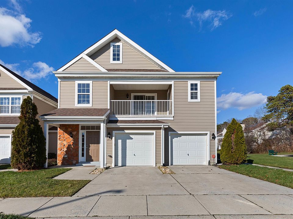 1st image of 653 London Ct #Ii