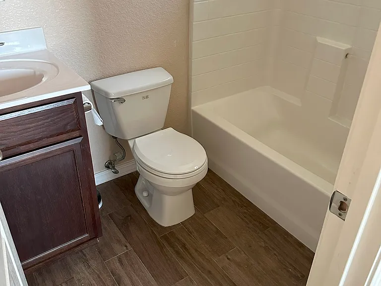 14311 Gil Reyes Dr #D — Photo 10