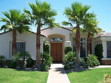 1st image of 49740 Althea Dr