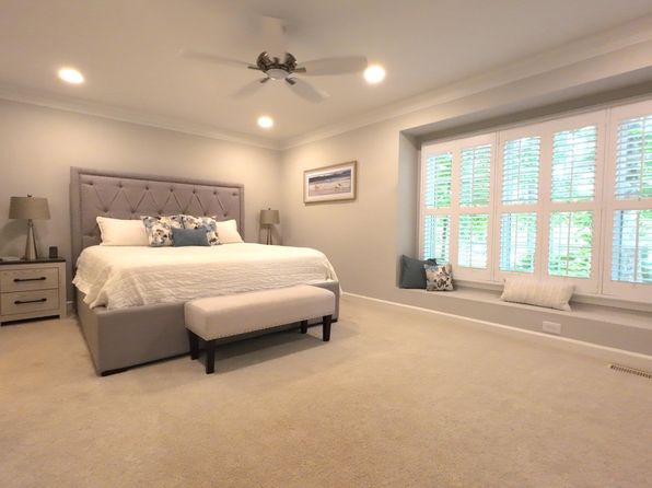 125 Amesbury Ln, Cary, NC 27511