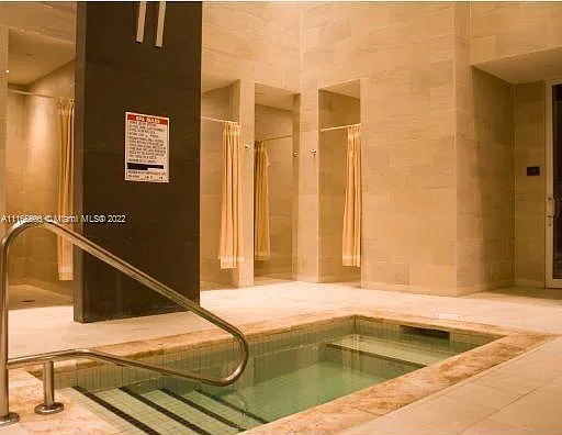 1830 S Ocean Dr #1505 — Photo 26