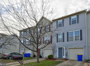 619 S Spinnaker Ln, Milton, DE