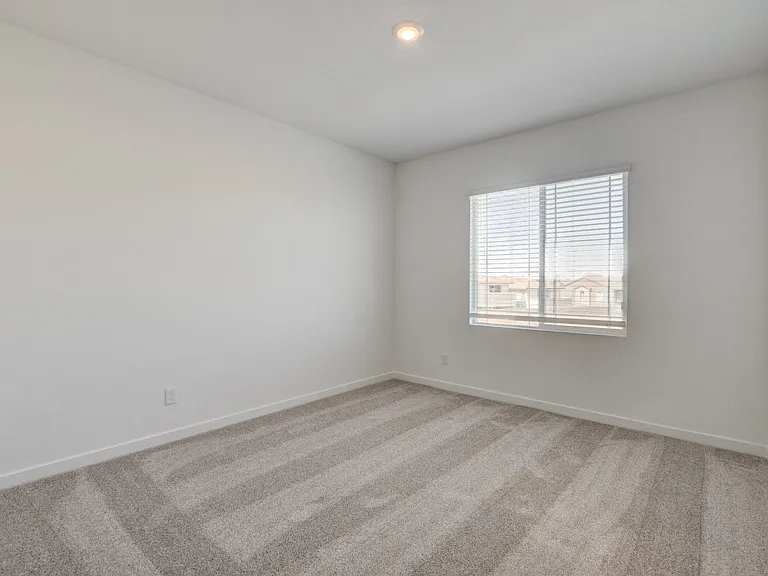345 Isla Enclave Way — Photo 65