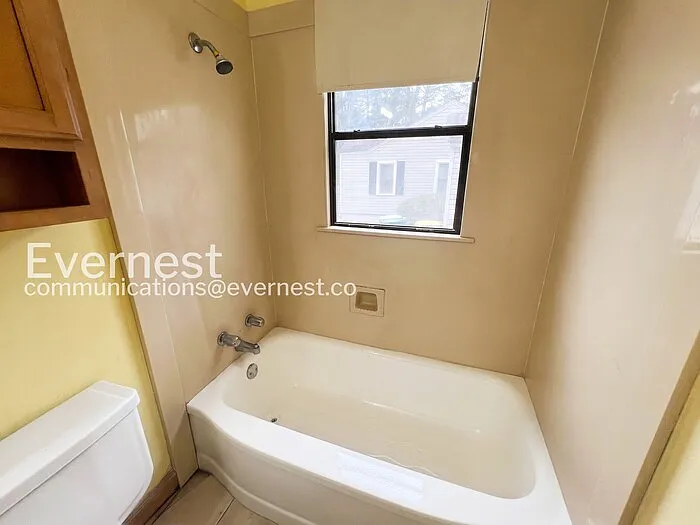 6700 Westover Dr — Photo 10