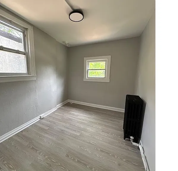2800 W Cold Spring Ln — Photo 18