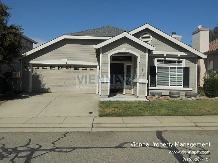 1st image of 5468 Havenhurst Cir