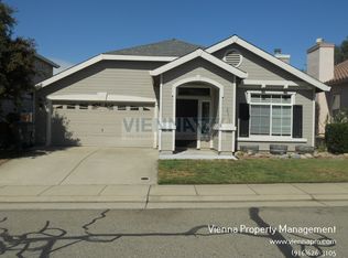 5468 Havenhurst Cir, Rocklin, CA 95677
