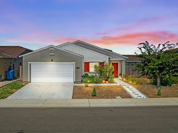 10132 Rose Ave, Live Oak, CA 95953