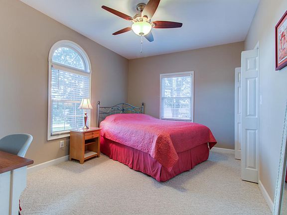 5th image of 1195 Joffrey Dr