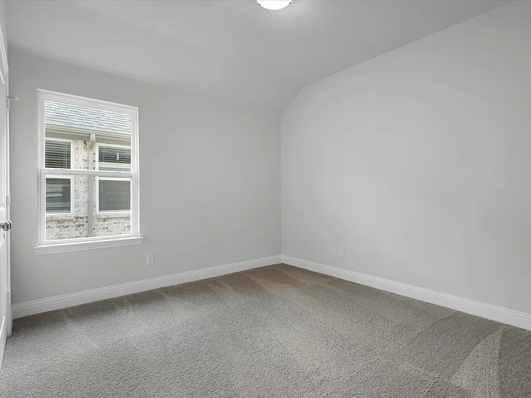 1209 Monestero Ln — Photo 20