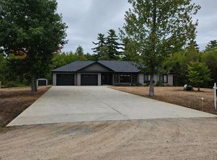 472 Alexander Mackenzie Rd, Annapolis, NS B0P1W0