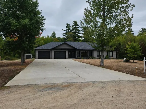 472 Alexander Mackenzie Rd, Annapolis, NS B0P 1W0