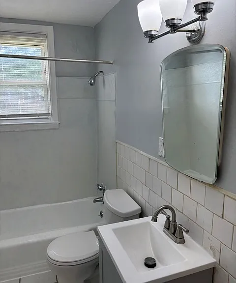 3800 Callaway Ave #A2 — Photo 12
