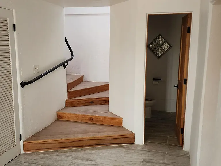 495 Telford Ln — Photo 21