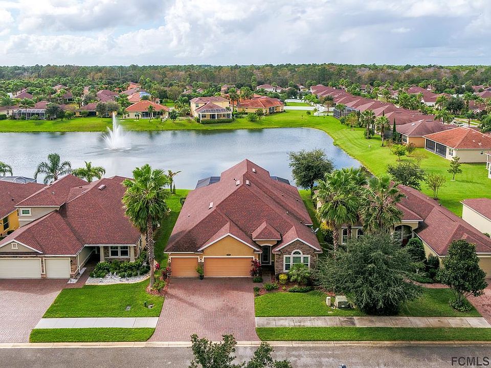 1st image of 78 Arena Lake Dr