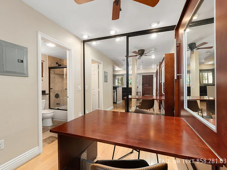 3927 Nobel Dr #33 — Photo 23