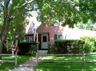 65 Pinehurst Ave, Methuen, MA 01844